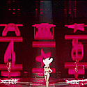 giphy.gif?cid=4d1e4f29fff40c599411faeaef