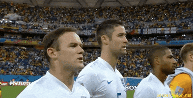 200.gif?cid=fc005b08b7fb395fba0c6b4a5509aa791266cdebce51668d&rid=200.gif&ct=g