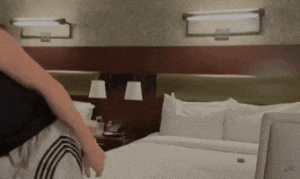 M GIF