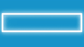 University College Dublin GIF