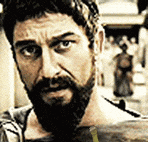 200.gif