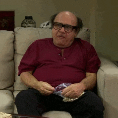https://media2.giphy.com/media/131tYQapOkk2qc/giphy.gif?cid=28f76e61fll2bqegltwaeamcier509rv27esgk4opd3t3gfl&rid=giphy.gif
