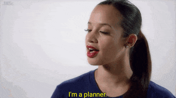 Reproductive Rights Feminism GIF by Mic