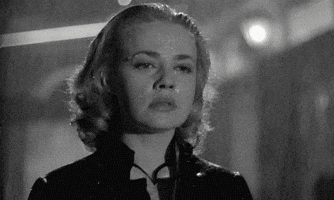 200.gif?cid=f0bdee7038lzlmfg5hnmzcl409j5zhg118dpyuuw62icj5i2&rid=200.gif&ct=g