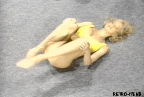 sexy traci lords GIF by RETRO-FIEND