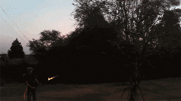 comedy fire GIF by mtv