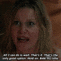 Skyler White GIFs - Find & Share on GIPHY