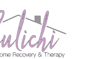 Beauty Culichi Sticker