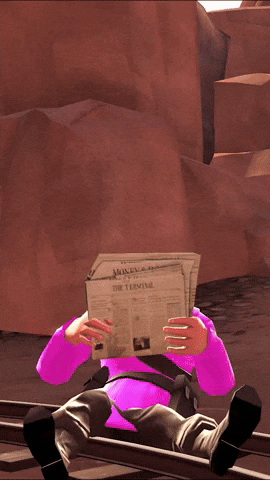 Memes GIF