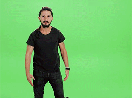 Shia Labeouf Just Do It Gifs Get The Best Gif On Giphy Shia Labeouf Just Do It Gifs Get The Best Gif On Giphy