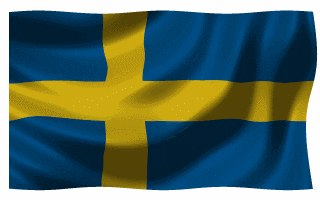 sweden GIF