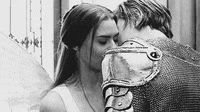 Romeo And Juliet 1996 GIFs - Find & Share on GIPHY
