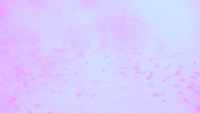Best Pink Clouds Gifs Primo Gif Latest Animated Gifs