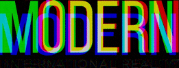 MODERN INTERNATIONAL REALTY GIF