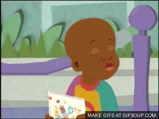 Https Encrypted Tbn0 Gstatic Com Images Q Tbn 3aand9gcsttxvn Fnrfz7k3m5pheszswud3krh8fru1bk4qrc8mjjhky4e Usqp Cau