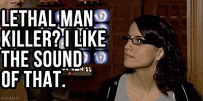 natalie morales the middleman natalie morales the middleman