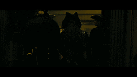 Davy jones GIFs , Get the best GIF on GIPHY