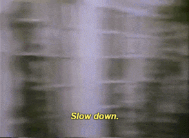 webdevz slow down billy madison GIF