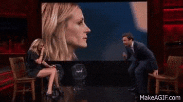 Balls In My Face GIFs - Find & Share on GIPHY