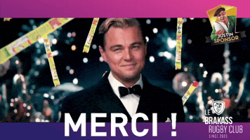 nicolasperon brakass rugby nantes GIF