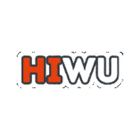 Sticker by Hinterstoder-Wurzerallm