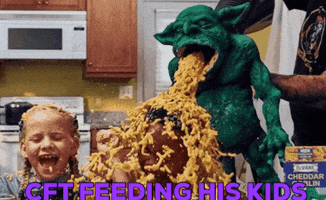 Cft GIF
