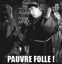 french-movie-fernandel-lauberge-rouge-13EclrigaOJNjG