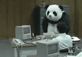 https://media2.giphy.com/media/13EjnL7RwHmA2Q/200.gif
