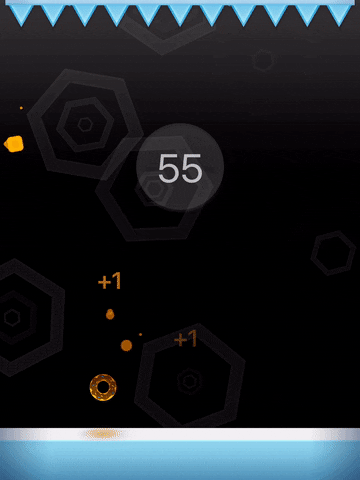 nischalsrinivasreddy  GIF