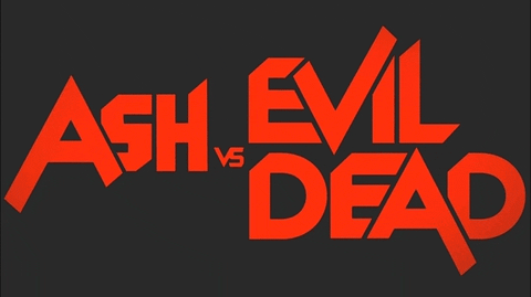 ash vs evil dead