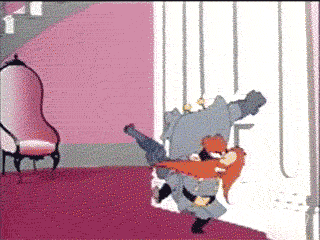 Yosemite Nps Gifs Get The Best Gif On Giphy