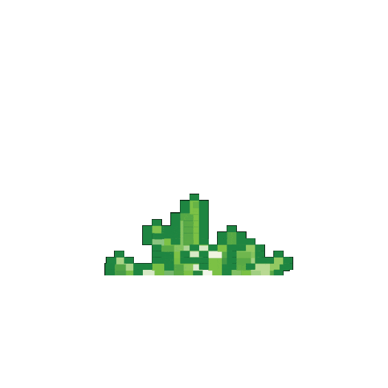 Partyonthecourts Sticker by kapok