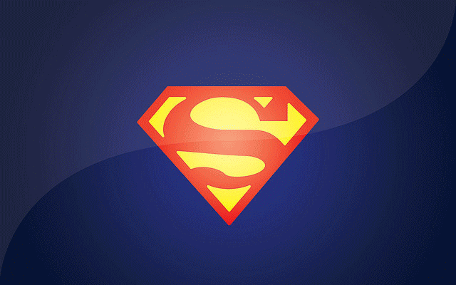 Image result for superhero gifs