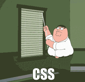Css GIF - Find & Share on GIPHY