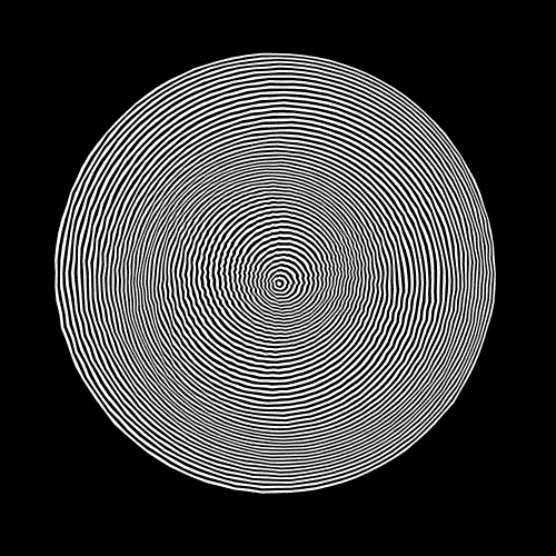 Generative Design GIFs - Get the best GIF on GIPHY
