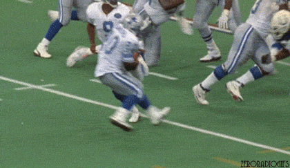 Detroit Lions Football GIF - Find & Share on GIPHY