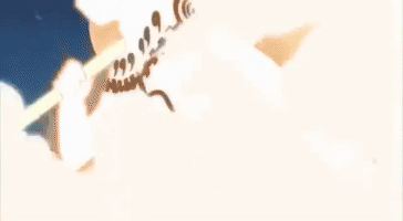 skater  GIF
