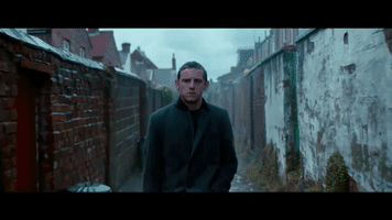 film stars don't die in liverpool GIF by TIFF