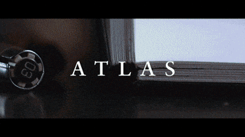 atlas  GIF