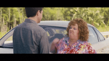 Punch In The Face GIFs - Get the best GIF on GIPHY