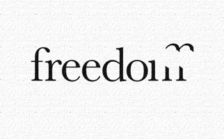free freedom GIF
