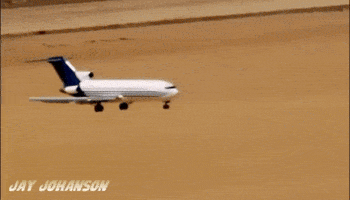 Plane Crashes GIFs - Find & Share on GIPHY