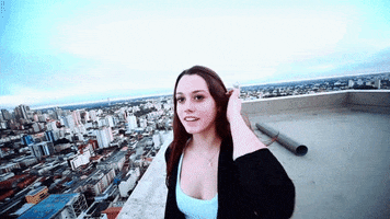 aboutgif  GIF