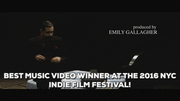 bornluckystudios  GIF