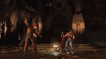 hayesface  GIF