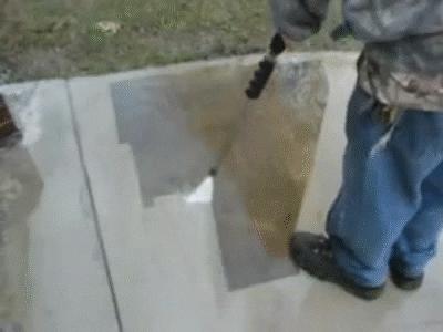 Power Wash GIFs - Find & Share on GIPHY