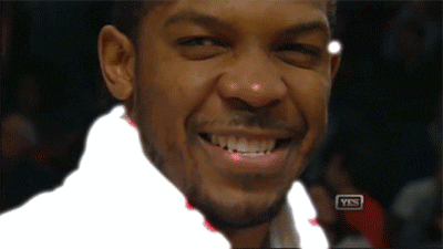 giphy.gif
