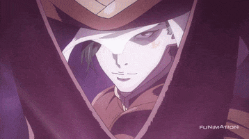 200.gif?cid=fc005b08b1c73c6b1563eb09394e3593ecb99b8cd34dfbac&rid=200.gif&ct=g