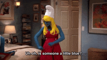 200_s.gif