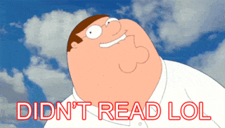 https://media2.giphy.com/media/13MC9zqId4e2s0/giphy.gif?cid=ecf05e473ioq6lxz66bkukmwhw9mv7qnlgcaqwqdpfa6jf0j&rid=giphy.gif&ct=g